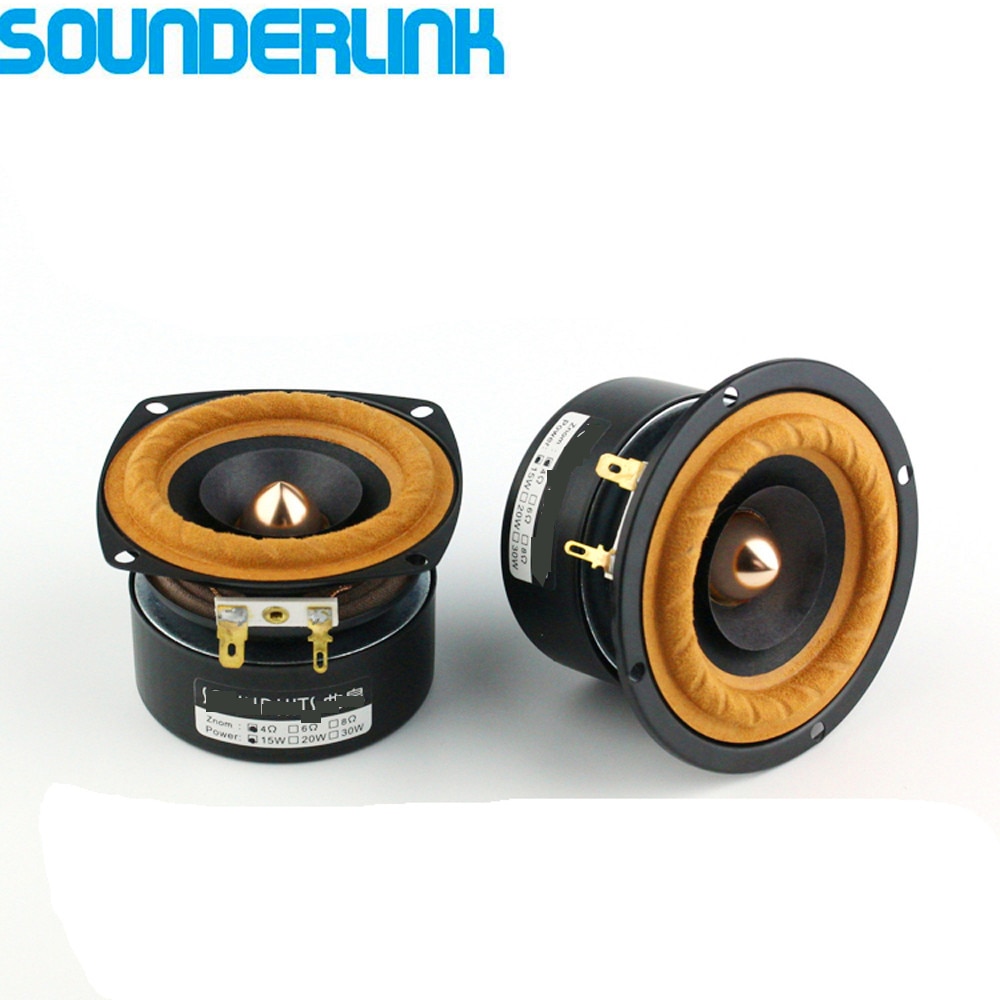 Sounderlink AudioLab Ǯ    Ŀ Ʈ..